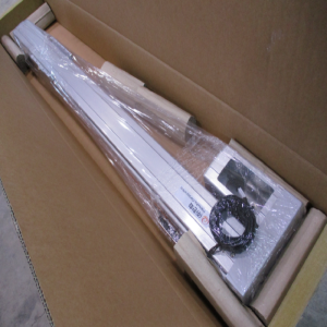 북70420/미사용액츄에이터/RS-095-X20PR.ST.900
